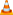 VLC