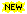 New