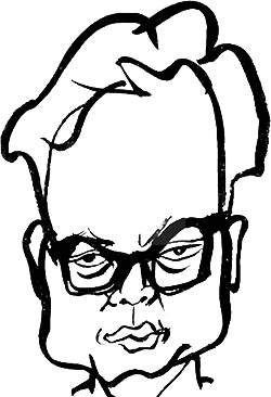 Moon Young Lee